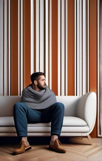 Its A Wonderful Life 3