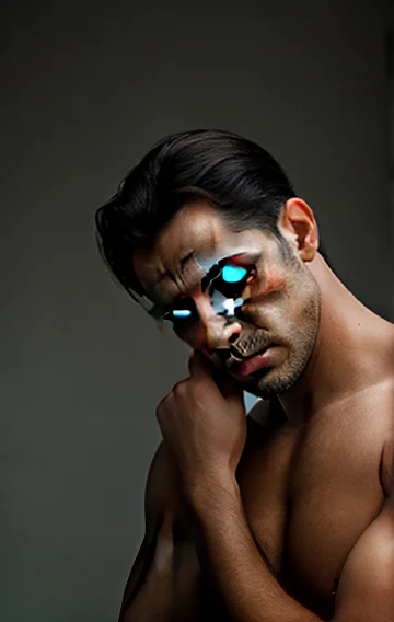 Jacob Ch 02 Anal Love