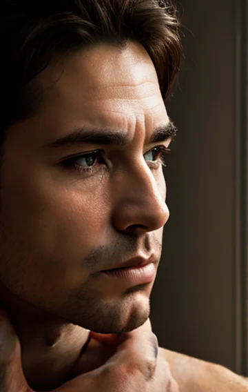 Jersey Number 69 Pt 02