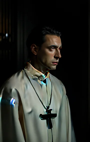 Joel Called Last Night