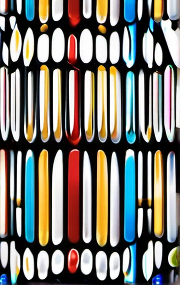 John And Steven Ch 2