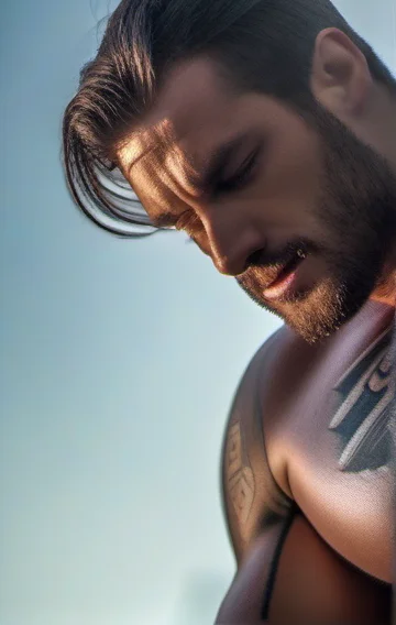 Just Wanted To Have Some Fun