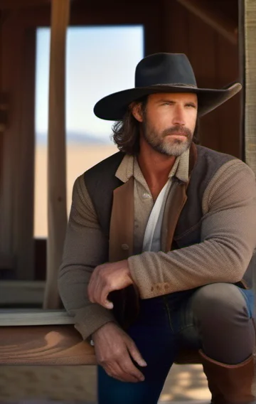 Late Night At Ronnies