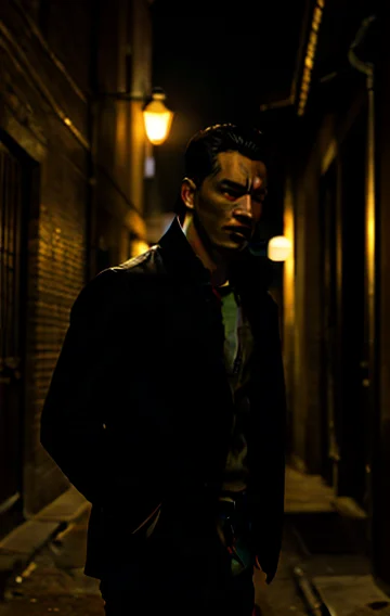 Learning Isnt Boring