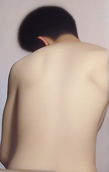 Marcus Pays His Dues