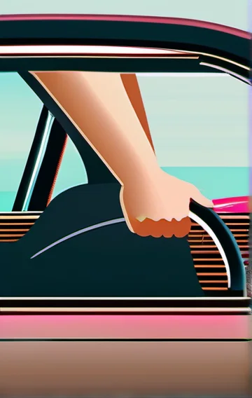 Meet Clive Badgers Brother