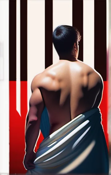 More Than Cowboys In Cheyenne