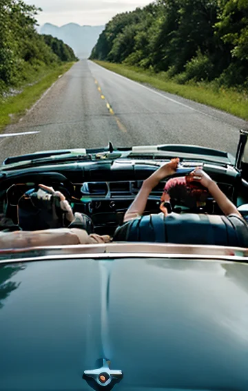 Mr Stewarts New Steam Room