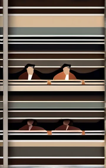 Mwm Bisexual Musings Ch 09B