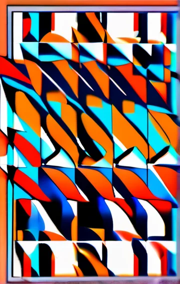 My Adventures In Pleasure Ch 02