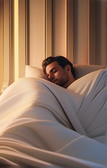 My Awakening Ch 01 1