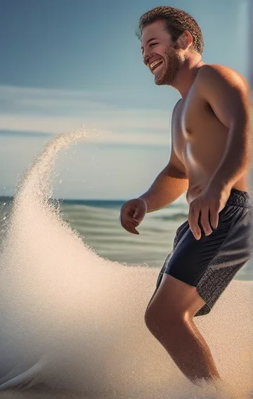 My First Big Cock Pt 11