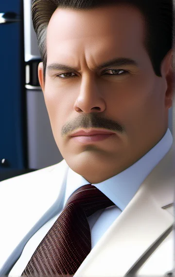 My First Guy In The Park