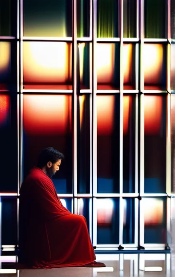 My First Male Massage