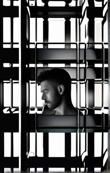 My Friends Dad Ch 02