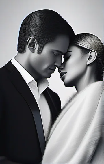 My Journey Pt 09 The Party