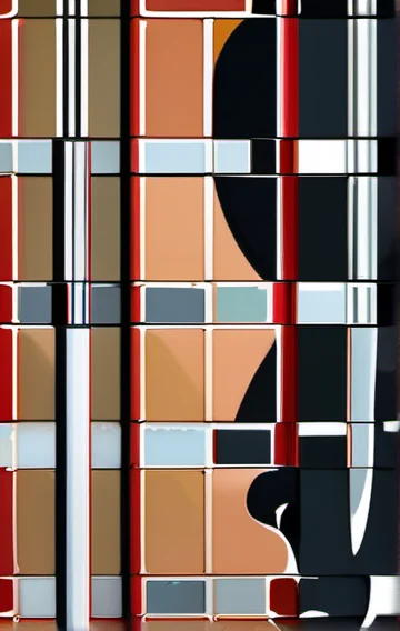 My Second Gay Experience