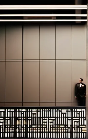 My Sweet Bitch Ch 06