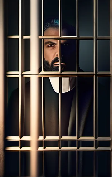 Mystery Master Demands More