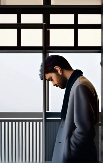 Obx Shorts Lonely Native