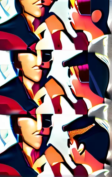 Office Prostitute Exotic Discreet