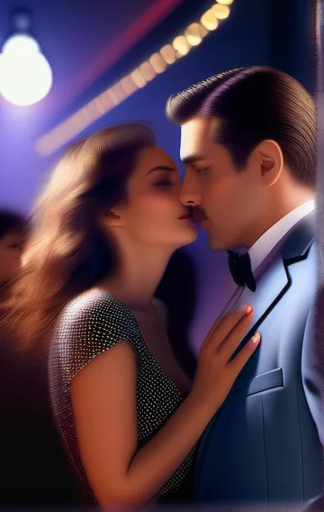 Old Guys Teach Me A Lesson