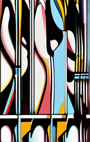 Only Getting Better Pt 02