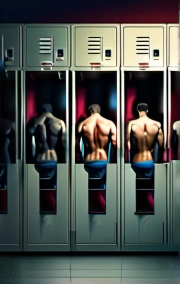 Our Friends Birthday