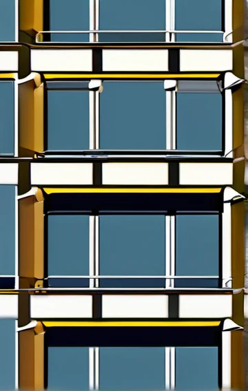 Pathetic Ch 00 Prologue Pt 02 Coward