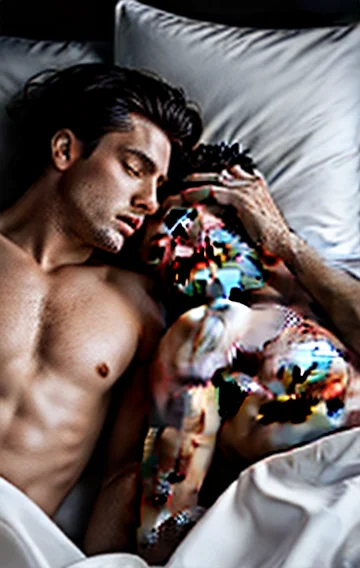 Patricks Personal Card Ch 06