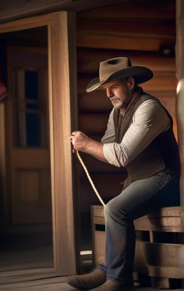 Per Anum Ch 04 Sultry Seas