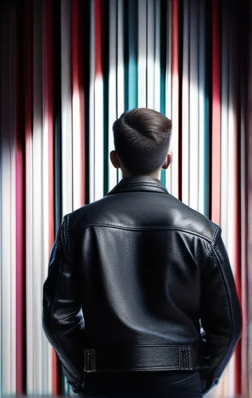 Practice Practice Practice Pt 07