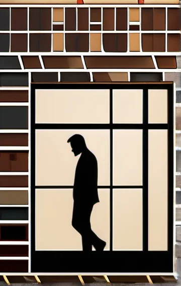 Secret Buddy N Theater