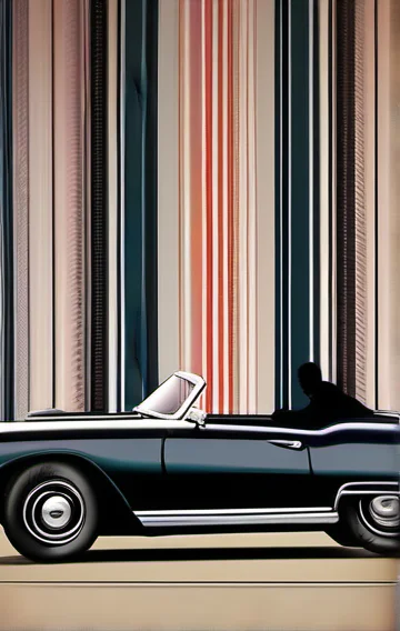 Shavedblindfoldedboy