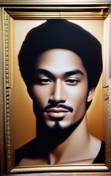 Shawns Dad Surprises Cam