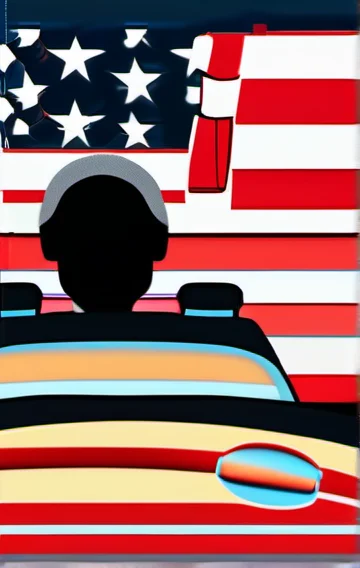 Shower And Steam With Dean