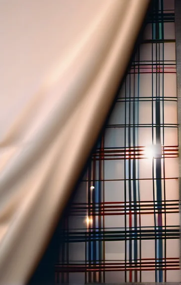 Some Call It Luck Pt 02