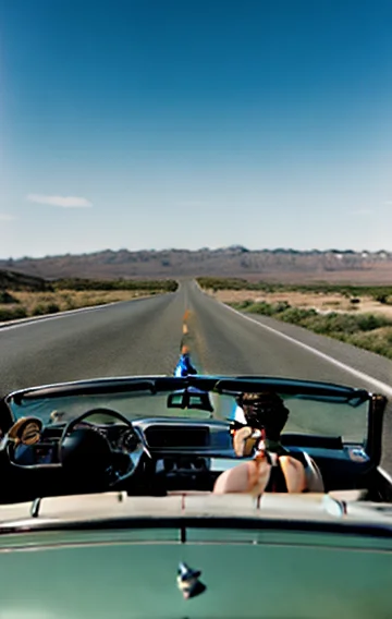 Special Delivery Friday