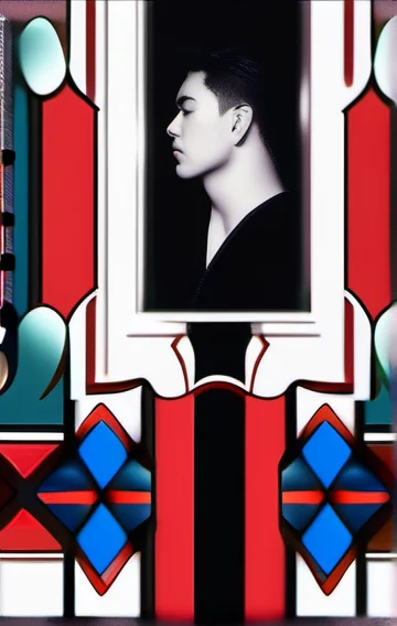 Spring Plunge Into Love