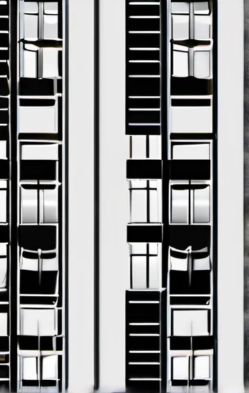 Stag Weekend With Brother In Law