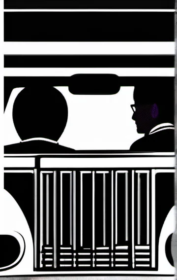 Sunshine And Therapy