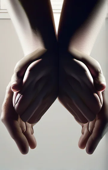 The Boy Next Door 13