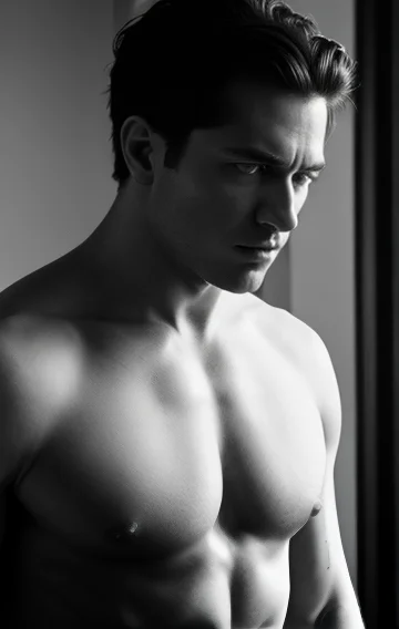 The Bully Ch 02 Taking Control