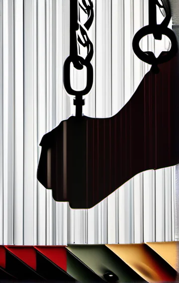 The Changing Room Tryst