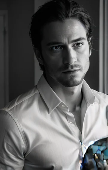 The Dicksucker Pt 01