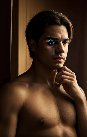 The Importance Of Pancakes