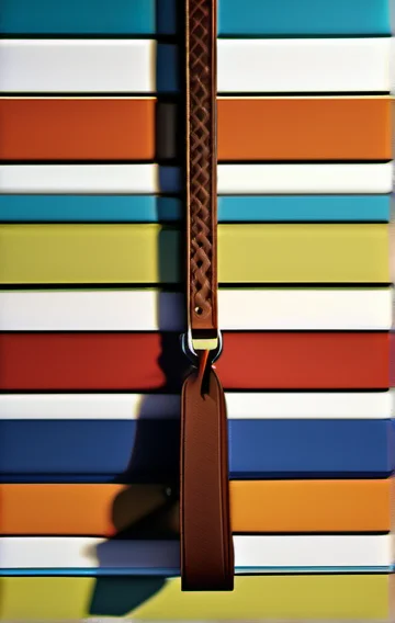 The Locker Room Ch 02