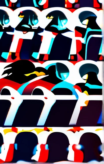 The Neighbor Ch 03 2