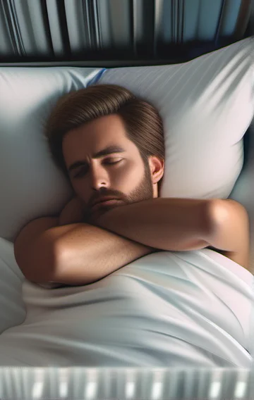 The Neighbors Ch 03 4