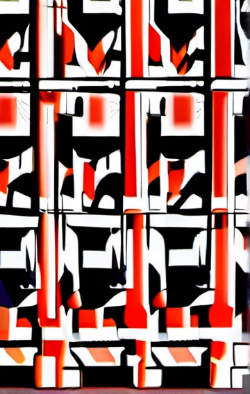 The Temporary Position Ch 01